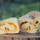 Jalapeno Cheddar Bread